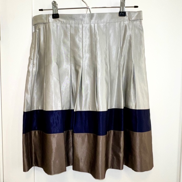 Vintage Ted Baker Skirt - Picture 3 of 5